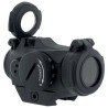 VISEUR POINT ROUGE AIMPOINT AP MICRO H-2 2MOA