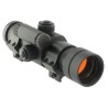 VISEUR Point rouge Aimpoint 9000SC  2MOA Noir