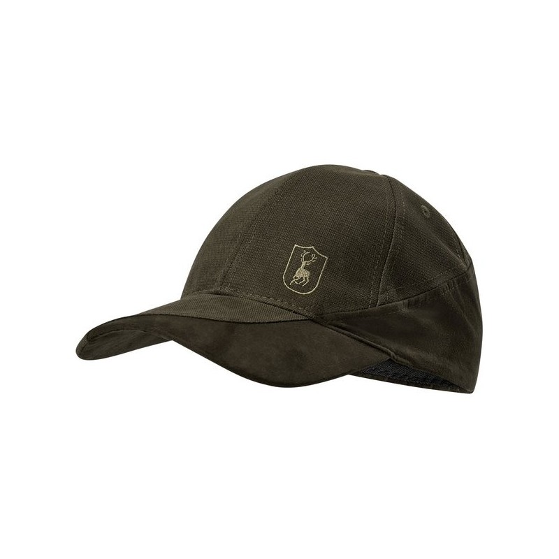 Casquette EAGLE DEERHUNTER - Letraqueur.fr