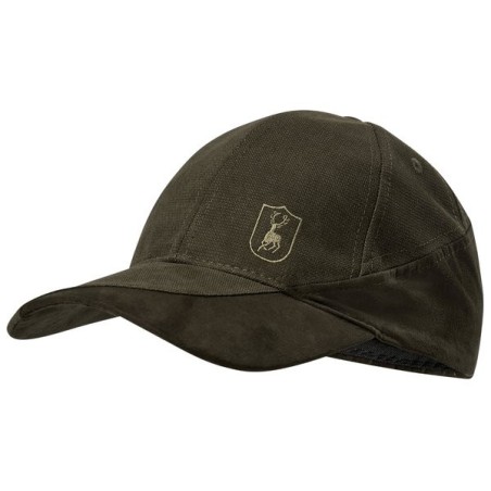 Casquette EAGLE DEERHUNTER - Letraqueur.fr