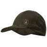 Casquette EAGLE DEERHUNTER - Letraqueur.fr