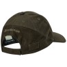 Casquette EAGLE DEERHUNTER - Letraqueur.fr