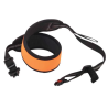 BRETELLES NEOPRENE ORANGE SOMLYS
