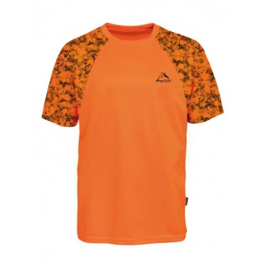 TEE SHIRT VIPER PROHUNT