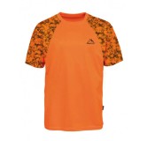TEE SHIRT VIPER PROHUNT