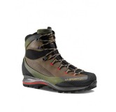 TRANGO LEATHER GTX IVY/TANGO RED LASPORTIVA