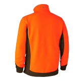 VESTE SOFTSHELL ROGALAND