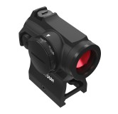 HOLOSUN RED DOT SIGHT HS403R