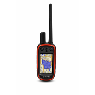 GARMIN ALPHA 100