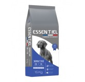 ESSENTIEL SENSITIVE ND