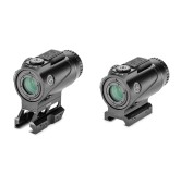 HAWKE viseur Prism Sight ~ 1x15 (Speed Dot)
