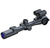PARD LUNETTE VISION NOCTURNE NIGHT STALKER 4K