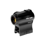 HOLOSUN 503R CIRCLEDOT