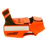 CANIHUNT GILET PROTECT ECO T45