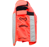 CANIHUNT GILET PROTECTLIGHT T60