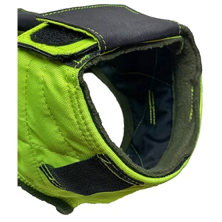 GILET X-PROTECT WILDTRACKER BY ESPUNA T60-70