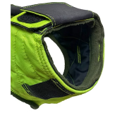 GILET X-PROTECT WILDTRACKER BY ESPUNA T60-70