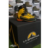 NEPAL EXTREM LASPORTIVA