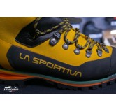 NEPAL EXTREM LASPORTIVA