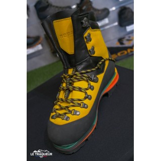 NEPAL EXTREM LASPORTIVA