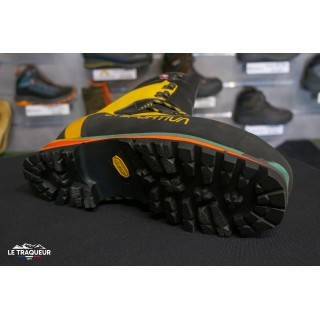 NEPAL EXTREM LASPORTIVA