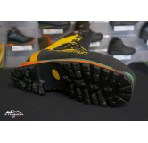 NEPAL EXTREM LASPORTIVA