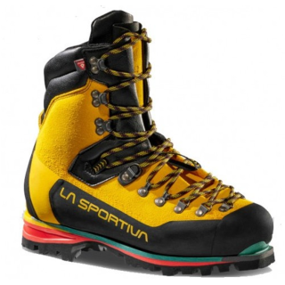 NEPAL EXTREM LASPORTIVA