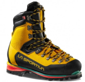 NEPAL EXTREM LASPORTIVA