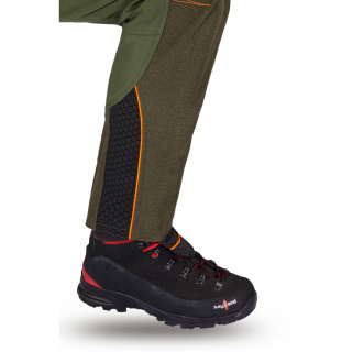 PANTALON PANTHER PRO 3.0 TRABALDO