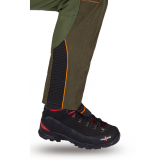 PANTALON PANTHER PRO 3.0 TRABALDO