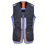 GILET BALL TRAP RABBIT