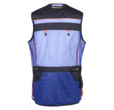 GILET BALL TRAP RABBIT