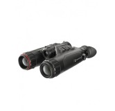 JUMELLES HIKMICRO HABROK 4K HE25LN
