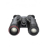 JUMELLES HIKMICRO HABROK 4K HE25LN