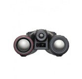 JUMELLES HIKMICRO HABROK 4K HE25LN