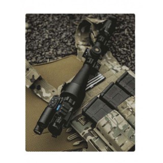 PARD Clip-on Digital Vision Nocturne - Télémètre Laser