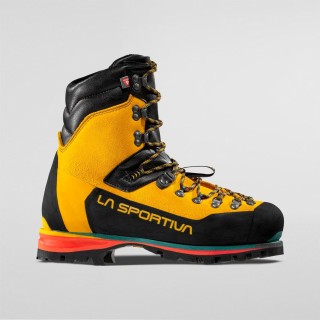 NEPAL EXTREM LASPORTIVA