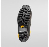 NEPAL EXTREM LASPORTIVA