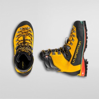 NEPAL EXTREM LASPORTIVA