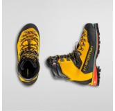 NEPAL EXTREM LASPORTIVA