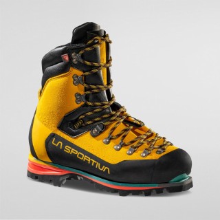 NEPAL EXTREM LASPORTIVA