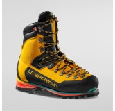 NEPAL EXTREM LASPORTIVA