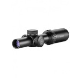 HAWKE Lunette VANTAGE 30 WA FD 1-4x24