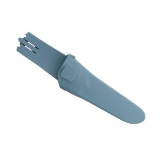 MORAKNIV SERIE LIMITÉE 511 GRIS
