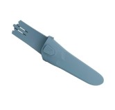 MORAKNIV SERIE LIMITÉE 511 GRIS