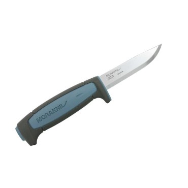 MORAKNIV SERIE LIMITÉE 511 GRIS