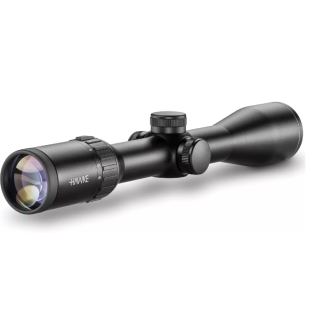 HAWKE Lunette Endurance 30 WA 1.5-6x44 IR (L4a)