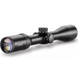 HAWKE Lunette Endurance 30 WA 1.5-6x44 IR (L4a)