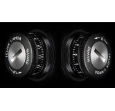 HAWKE Lunette Endurance 30 WA 1.5-6x44 IR (L4a)