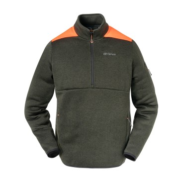 PULL CHIRUCA CIRCE